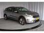 Kia Niro Hybrid 1.6 GDi DynamicLine, Carplay, Camera, Trekhaak