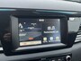 Kia Niro Hybrid 1.6 GDi DynamicLine, Carplay, Camera, Trekhaak