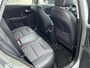 Kia Niro Hybrid 1.6 GDi DynamicLine, Carplay, Camera, Trekhaak