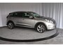 Kia Niro Hybrid 1.6 GDi DynamicLine, Carplay, Camera, Trekhaak