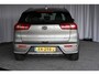 Kia Niro Hybrid 1.6 GDi DynamicLine, Carplay, Camera, Trekhaak