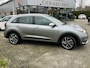 Kia Niro Hybrid 1.6 GDi DynamicLine