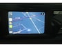 Kia Niro Hybrid 1.6 GDi DynamicLine, Carplay, Camera, Trekhaak