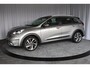 Kia Niro Hybrid 1.6 GDi DynamicLine, Carplay, Camera, Trekhaak