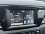 Kia Niro Hybrid 1.6 GDi DynamicLine