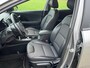 Kia Niro Hybrid 1.6 GDi DynamicLine, Carplay, Camera, Trekhaak