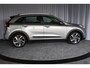 Kia Niro Hybrid 1.6 GDi DynamicLine, Carplay, Camera, Trekhaak