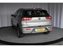 Kia Niro Hybrid 1.6 GDi DynamicLine, Carplay, Camera, Trekhaak