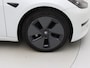 Tesla Model 3 Standard RWD Plus FACELIFT 95% SoH [ LFP-ACCU+AUTOPILOT+60 kWh+PREMIUM AUDIO ]