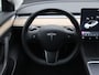 Tesla Model 3 Standard RWD Plus FACELIFT 95% SoH [ LFP-ACCU+AUTOPILOT+60 kWh+PREMIUM AUDIO ]