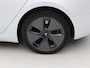 Tesla Model 3 Standard RWD Plus FACELIFT 95% SoH [ LFP-ACCU+AUTOPILOT+60 kWh+PREMIUM AUDIO ]