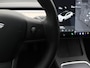 Tesla Model 3 Standard RWD Plus FACELIFT 95% SoH [ LFP-ACCU+AUTOPILOT+60 kWh+PREMIUM AUDIO ]