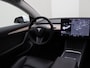 Tesla Model 3 Standard RWD Plus FACELIFT 95% SoH [ LFP-ACCU+AUTOPILOT+60 kWh+PREMIUM AUDIO ]