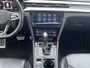Volkswagen Arteon Shooting Brake 2.0 TSI 190PK DSG R-Line Business+ Nappa leer / Harman Kardon / Panorama-schuif-kanteldak / Stoelen elektr. verst. / 20'' LMV / VW