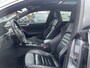 Volkswagen Arteon Shooting Brake 2.0 TSI 190PK DSG R-Line Business+ Nappa leer / Harman Kardon / Panorama-schuif-kanteldak / Stoelen elektr. verst. / 20'' LMV / VW