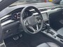Volkswagen Arteon Shooting Brake 2.0 TSI 190PK DSG R-Line Business+ Nappa leer / Harman Kardon / Panorama-schuif-kanteldak / Stoelen elektr. verst. / 20'' LMV / VW