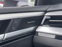 Volkswagen Arteon Shooting Brake 2.0 TSI 190PK DSG R-Line Business+ Nappa leer / Harman Kardon / Panorama-schuif-kanteldak / Stoelen elektr. verst. / 20'' LMV / VW