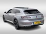 Volkswagen Arteon Shooting Brake 2.0 TSI 190PK DSG R-Line Business+ Nappa leer / Harman Kardon / Panorama-schuif-kanteldak / Stoelen elektr. verst. / 20'' LMV / VW