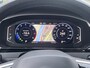 Volkswagen Arteon Shooting Brake 2.0 TSI 190PK DSG R-Line Business+ Nappa leer / Harman Kardon / Panorama-schuif-kanteldak / Stoelen elektr. verst. / 20'' LMV / VW