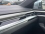 Volkswagen Arteon Shooting Brake 2.0 TSI 190PK DSG R-Line Business+ Nappa leer / Harman Kardon / Panorama-schuif-kanteldak / Stoelen elektr. verst. / 20'' LMV / VW