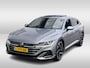 Volkswagen Arteon Shooting Brake 2.0 TSI 190PK DSG R-Line Business+ Nappa leer / Harman Kardon / Panorama-schuif-kanteldak / Stoelen elektr. verst. / 20'' LMV / VW
