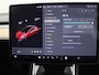 Tesla Model 3 Standard RWD Plus 89% SoH [ LFP-ACCU+AUTOPILOT+60 kWh+PREMIUM AUDIO ]