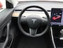 Tesla Model 3 Standard RWD Plus 89% SoH [ LFP-ACCU+AUTOPILOT+60 kWh+PREMIUM AUDIO ]
