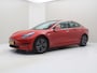 Tesla Model 3 Standard RWD Plus 89% SoH [ LFP-ACCU+AUTOPILOT+60 kWh+PREMIUM AUDIO ]