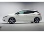 Nissan Leaf Acenta 40 kWh [ Navi Keyless Carplay/Android Camera ]