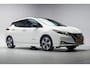Nissan Leaf Acenta 40 kWh [ Navi Keyless Carplay/Android Camera ]