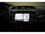 Nissan Leaf Acenta 40 kWh [ Navi Keyless Carplay/Android Camera ]