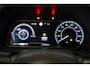 Nissan Leaf Acenta 40 kWh [ Navi Keyless Carplay/Android Camera ]