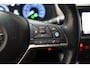 Nissan Leaf Acenta 40 kWh [ Navi Keyless Carplay/Android Camera ]