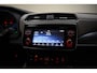 Nissan Leaf Acenta 40 kWh [ Navi Keyless Carplay/Android Camera ]