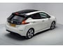 Nissan Leaf Acenta 40 kWh [ Navi Keyless Carplay/Android Camera ]