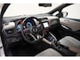 Nissan Leaf Acenta 40 kWh [ Navi Keyless Carplay/Android Camera ]
