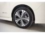 Nissan Leaf Acenta 40 kWh [ Navi Keyless Carplay/Android Camera ]