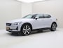 Polestar 2 Long Range Dual Motor 408PK 78kWh [ TREKHAAK+19 INCH+PANODAK+STOELVERWARMING+H/K AUDIO ]