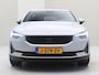 Polestar 2 Long Range Dual Motor 408PK 78kWh [ TREKHAAK+19 INCH+PANODAK+STOELVERWARMING+H/K AUDIO ]