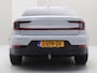 Polestar 2 Long Range Dual Motor 408PK 78kWh [ TREKHAAK+19 INCH+PANODAK+STOELVERWARMING+H/K AUDIO ]