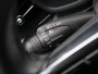 Polestar 2 Long Range Dual Motor 408PK 78kWh [ TREKHAAK+19 INCH+PANODAK+STOELVERWARMING+H/K AUDIO ]