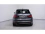 Audi A1 1.4 TFSI S edition 2e eigenaar lederen-sportstoelen navigatie xenon PDC v+a 18"lichtmetalen velgen dakspoiler schakelflippers private-glas