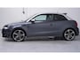 Audi A1 1.4 TFSI S edition 2e eigenaar lederen-sportstoelen navigatie xenon PDC v+a 18"lichtmetalen velgen dakspoiler schakelflippers private-glas
