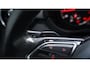 Audi A1 1.4 TFSI S edition 2e eigenaar lederen-sportstoelen navigatie xenon PDC v+a 18"lichtmetalen velgen dakspoiler schakelflippers private-glas