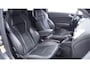 Audi A1 1.4 TFSI S edition 2e eigenaar lederen-sportstoelen navigatie xenon PDC v+a 18"lichtmetalen velgen dakspoiler schakelflippers private-glas