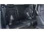 Audi A1 1.4 TFSI S edition 2e eigenaar lederen-sportstoelen navigatie xenon PDC v+a 18"lichtmetalen velgen dakspoiler schakelflippers private-glas