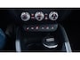 Audi A1 1.4 TFSI S edition 2e eigenaar lederen-sportstoelen navigatie xenon PDC v+a 18"lichtmetalen velgen dakspoiler schakelflippers private-glas