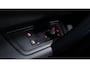 Audi A1 1.4 TFSI S edition 2e eigenaar lederen-sportstoelen navigatie xenon PDC v+a 18"lichtmetalen velgen dakspoiler schakelflippers private-glas