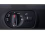 Audi A1 1.4 TFSI S edition 2e eigenaar lederen-sportstoelen navigatie xenon PDC v+a 18"lichtmetalen velgen dakspoiler schakelflippers private-glas