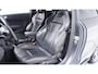 Audi A1 1.4 TFSI S edition 2e eigenaar lederen-sportstoelen navigatie xenon PDC v+a 18"lichtmetalen velgen dakspoiler schakelflippers private-glas